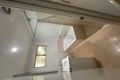 Property photo of 2/18 Barnes Avenue Magill SA 5072