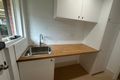 Property photo of 2/18 Barnes Avenue Magill SA 5072