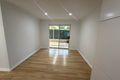 Property photo of 2/18 Barnes Avenue Magill SA 5072