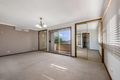 Property photo of 4 Farnham Avenue Roselands NSW 2196