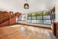Property photo of 4 Farnham Avenue Roselands NSW 2196
