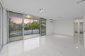 Property photo of 6/67 Hampstead Road Highgate Hill QLD 4101