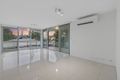 Property photo of 6/67 Hampstead Road Highgate Hill QLD 4101