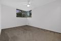 Property photo of 6/67 Hampstead Road Highgate Hill QLD 4101