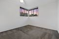 Property photo of 6/67 Hampstead Road Highgate Hill QLD 4101