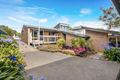 Property photo of 8 Edgar Street Baulkham Hills NSW 2153