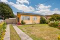 Property photo of 12 Moe Court Dallas VIC 3047