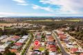 Property photo of 16 Somerville Drive College Grove WA 6230