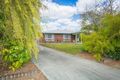 Property photo of 20 High Street Walkerston QLD 4751
