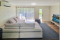 Property photo of 2/10 Nigel Place Carey Bay NSW 2283