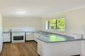 Property photo of 2/10 Nigel Place Carey Bay NSW 2283