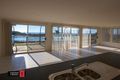 Property photo of 3/28 Lamont Street Bermagui NSW 2546
