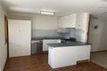 Property photo of 2/115 Reeve Street Sale VIC 3850