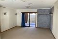 Property photo of 2/115 Reeve Street Sale VIC 3850