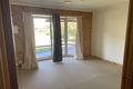 Property photo of 2/115 Reeve Street Sale VIC 3850