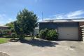 Property photo of 2/115 Reeve Street Sale VIC 3850