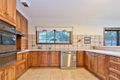 Property photo of 3 Kakanui Street Aspley QLD 4034