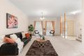 Property photo of 2/5 Bayley Grove Doncaster VIC 3108