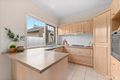 Property photo of 2/5 Bayley Grove Doncaster VIC 3108