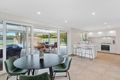 Property photo of 30 Caridean Street Heathridge WA 6027