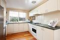 Property photo of 6 The Elms Donvale VIC 3111