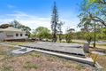 Property photo of 15 Raglan Street Mount Larcom QLD 4695