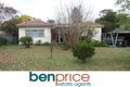 Property photo of 33 Fuller Street Mount Druitt NSW 2770
