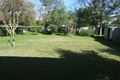 Property photo of 33 Fuller Street Mount Druitt NSW 2770