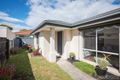 Property photo of 5 Oasis Court Patterson Lakes VIC 3197