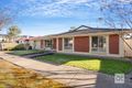 Property photo of 4A Maud Street Prospect SA 5082