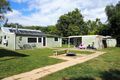 Property photo of 73 River Street Moree NSW 2400