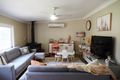 Property photo of 73 River Street Moree NSW 2400