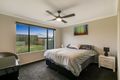 Property photo of 120 Shoesmith Road Westbrook QLD 4350
