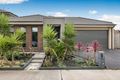 Property photo of 11 Houdini Drive Diggers Rest VIC 3427