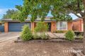 Property photo of 34 Harvest Way Werribee VIC 3030