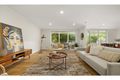 Property photo of 12 Stumm Place Latham ACT 2615