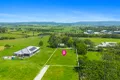 Property photo of 235A Princes Highway Milton NSW 2538