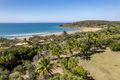 Property photo of 8 Cabbage Palm Drive Agnes Water QLD 4677