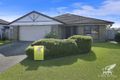 Property photo of 8 Grassdale Crescent Morayfield QLD 4506