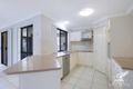 Property photo of 8 Grassdale Crescent Morayfield QLD 4506
