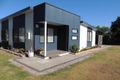 Property photo of 33 Ocean Beach Road Denmark WA 6333