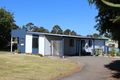 Property photo of 33 Ocean Beach Road Denmark WA 6333