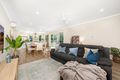 Property photo of 9 Nickel Street Alice River QLD 4817