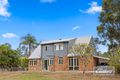 Property photo of 213-217 Bushman Drive Flagstone QLD 4280