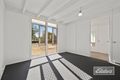 Property photo of 213-217 Bushman Drive Flagstone QLD 4280