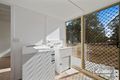 Property photo of 213-217 Bushman Drive Flagstone QLD 4280