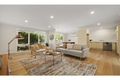 Property photo of 12 Stumm Place Latham ACT 2615