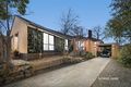Property photo of 13 Reserve Avenue Mitcham VIC 3132