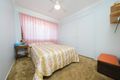 Property photo of 28 Elanora Road Umina Beach NSW 2257