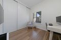 Property photo of 6/40 Sydney Street Ridgehaven SA 5097